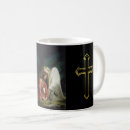 Search for godly mugs Religious