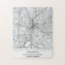 Search for atlanta puzzles United states