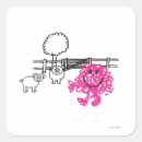 Search for men are pigs stickers Chorion