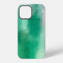 Search for blurry iphone cases Blue