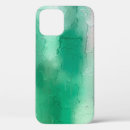 Search for blurry iphone cases Blue