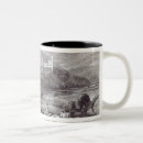 Search for english castles mugs Fortification