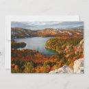 Search for ontario cards Water