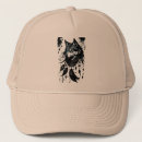 Search for amulets hats Protection