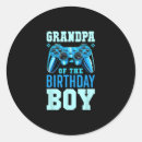 Search for 8bit stickers Gaming