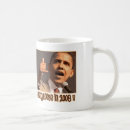 Search for obama portrait mugs 2008