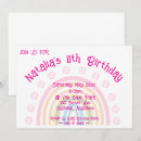 Search for softball party invitations Girl