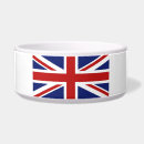 Search for world pet supplies Flags