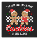Search for teaching shirts posters Teacher appreciation