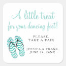 Search for beach sandals stickers Cute