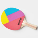 Search for logo ping pong paddles Stylish