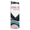 Search for reef travel mugs Nature
