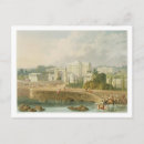 Search for hyderabad postcards India