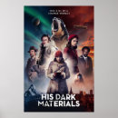 Search for materialism posters Dark