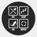 Search for research stickers Strength