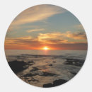 Search for jolla stickers Sunset
