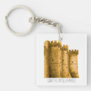 Search for knights key rings Graphic