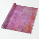 Search for ancient gift wrap Grunge