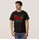 Search for festival mens tshirts Quote