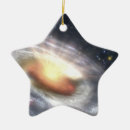 Search for black hole christmas tree decorations Stars