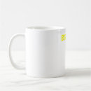 Search for quarantine mugs Cute