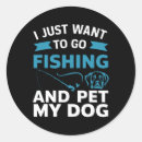 Search for pet fish stickers Wildlife