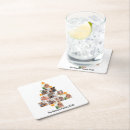 Search for photo collage coasters Stylish