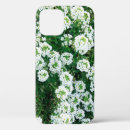 Search for daytime phone cases Colour