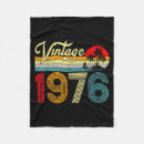 Search for 50th birthday blankets Minimal