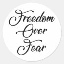 Search for no fear stickers America