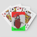Search for grim reaper playing cards Skull