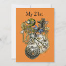Search for steampunk birthday invitations Trendy