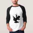 Search for frog tshirts Beautiful