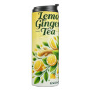 Search for ginger travel mugs For her