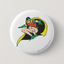 Search for crouching badges Joker