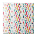 Search for mod tiles Vintage