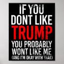 Search for wont art Republican