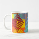 Search for bauhaus design mugs Retro