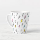 Search for bolt mugs Fun
