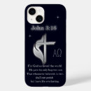 Search for spiritual iphone cases Jesus