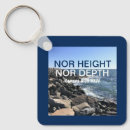 Search for biblical accessories Encouragement