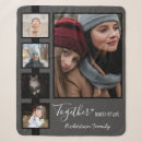 Search for 5 photo blankets Trendy