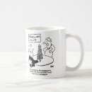 Search for funny sausage mugs Sausages