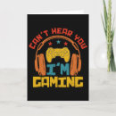 Search for headset cards Pixel