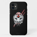 Search for katana iphone cases Suicide squad
