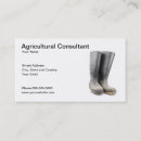 Search for isolated business cards Background