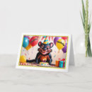 Search for tasmanian devil cards Animal