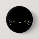 Search for anime otaku badges Cute