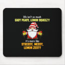 Search for gnome mousepads Aesthetic