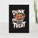 Search for halloween whistle Ball